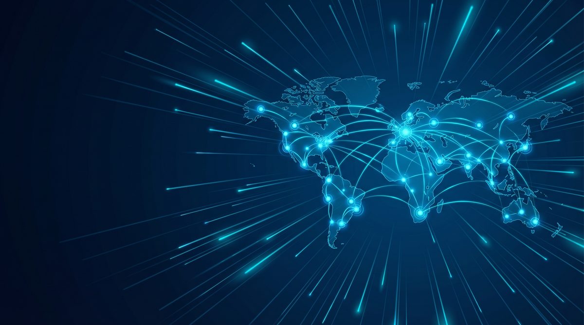 边加速器全球网络加速